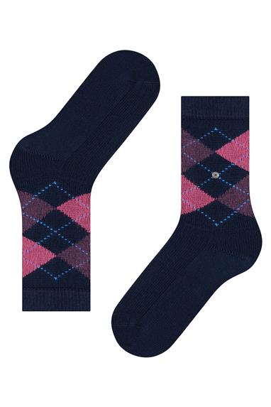 Burlington Kadın Çorap