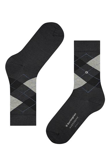 Burlington Kadın Çorap