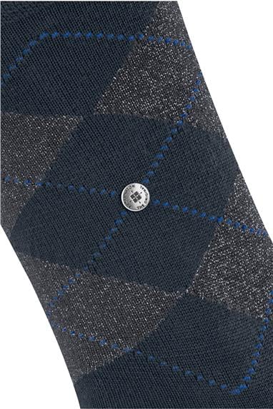 Burlington Kadın Çorap