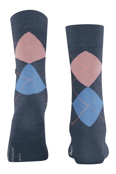 Burlington Kadın Çorap