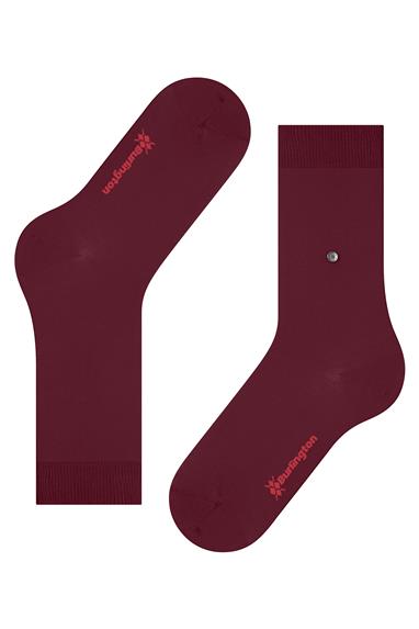 Burlington Kadın Çorap