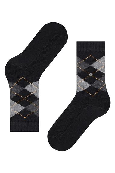 Burlington Kadın Çorap