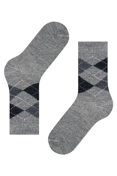 Burlington Kadın Çorap