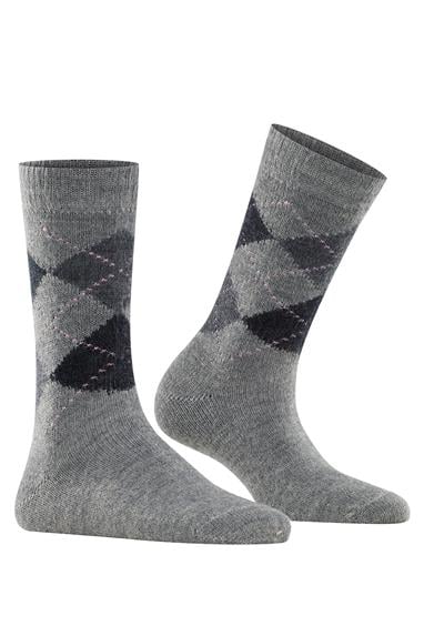 Burlington Kadın Çorap