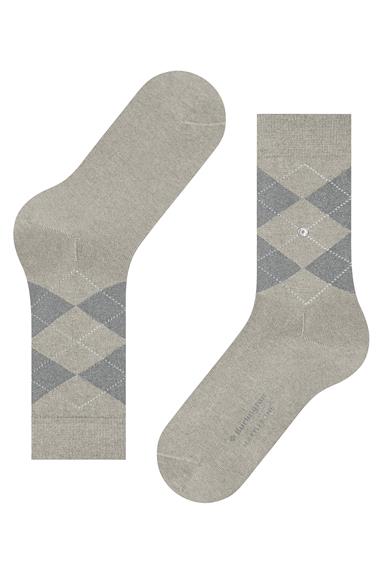 Burlington Kadın Çorap