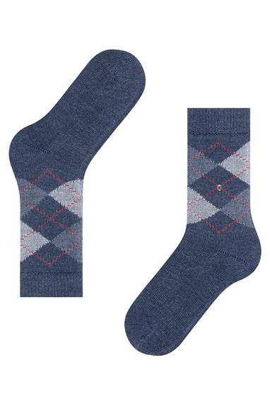 Burlington Kadın Çorap