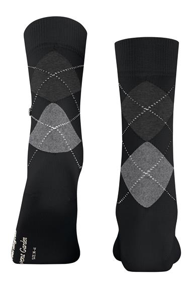 Burlington Kadın Çorap