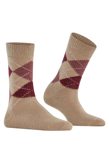 Burlington Kadın Çorap