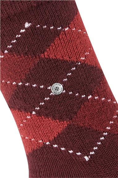 Burlington Kadın Çorap