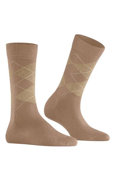 Burlington Kadın Çorap