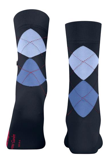 Burlington Kadın Çorap