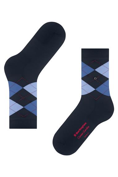 Burlington Kadın Çorap