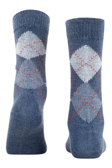 Burlington Kadın Çorap