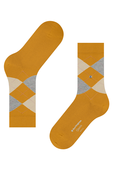 Burlington Kadın Çorap