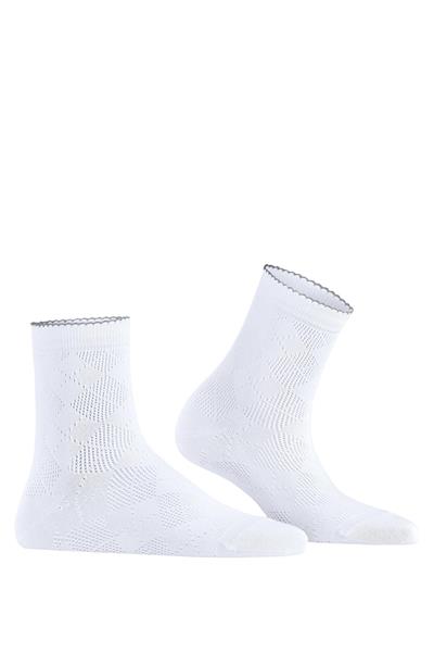 Burlington Kadın Çorap