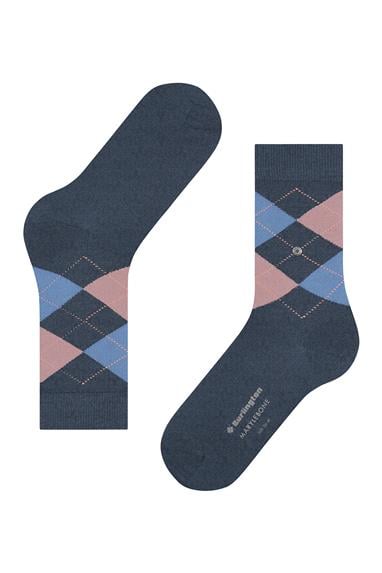 Burlington Kadın Çorap