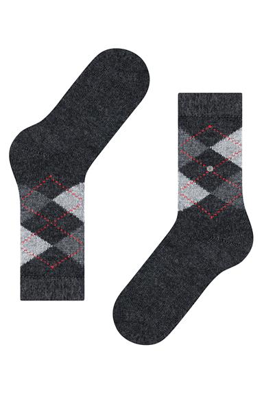 Burlington Kadın Çorap