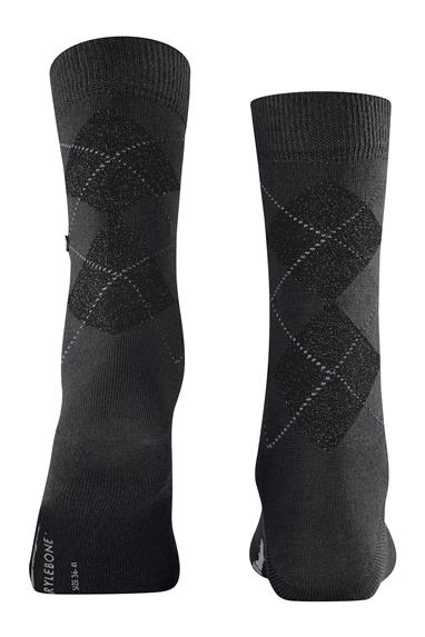 Burlington Kadın Çorap