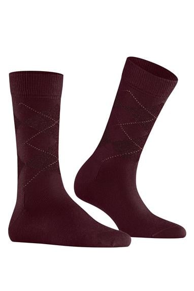 Burlington Kadın Çorap