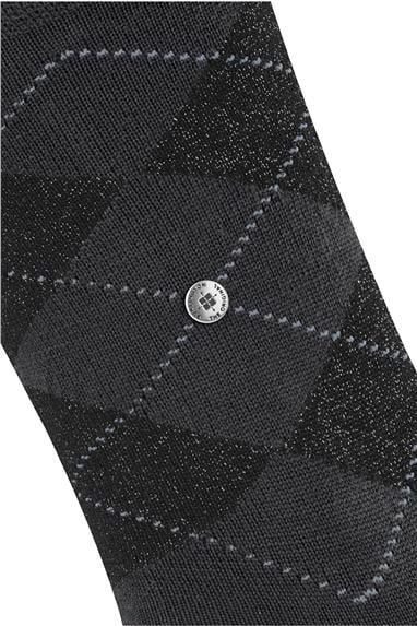 Burlington Kadın Çorap