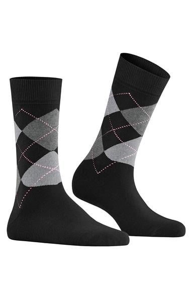 Burlington Kadın Çorap