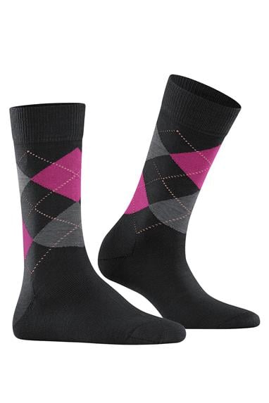 Burlington Kadın Çorap