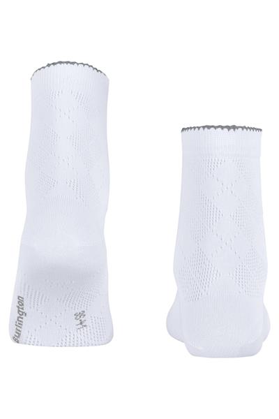 Burlington Kadın Çorap