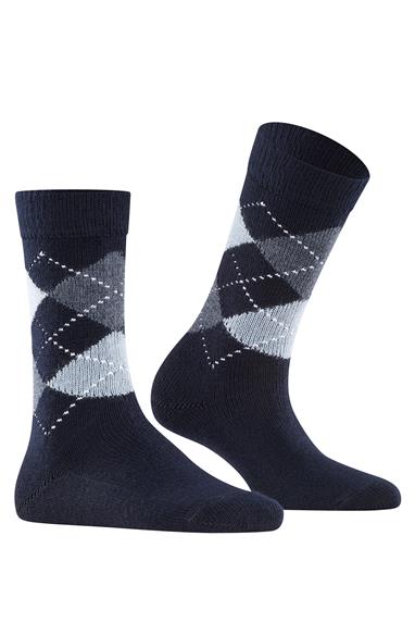 Burlington Kadın Çorap