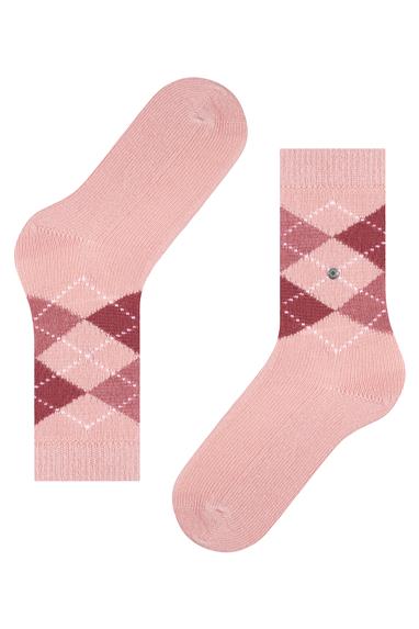 Burlington Kadın Çorap