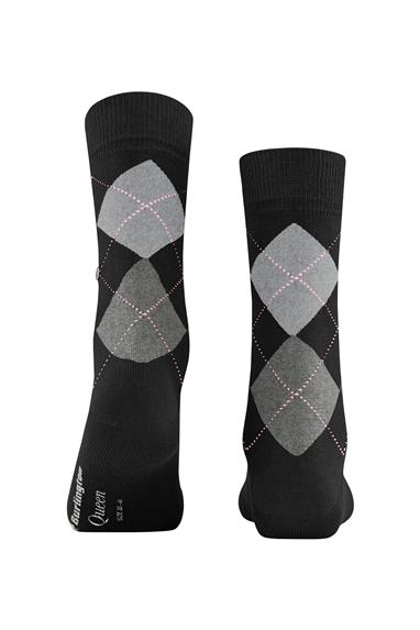 Burlington Kadın Çorap