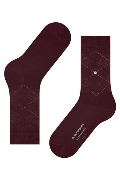 Burlington Kadın Çorap