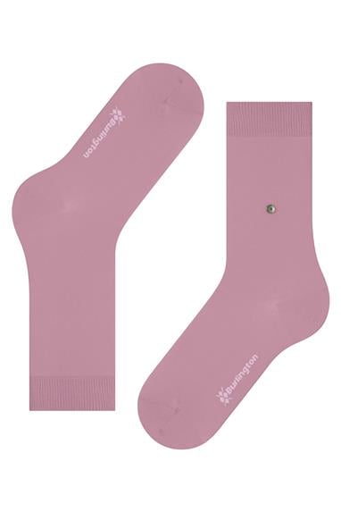 Burlington Kadın Çorap