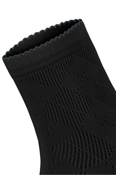 Burlington Kadın Çorap