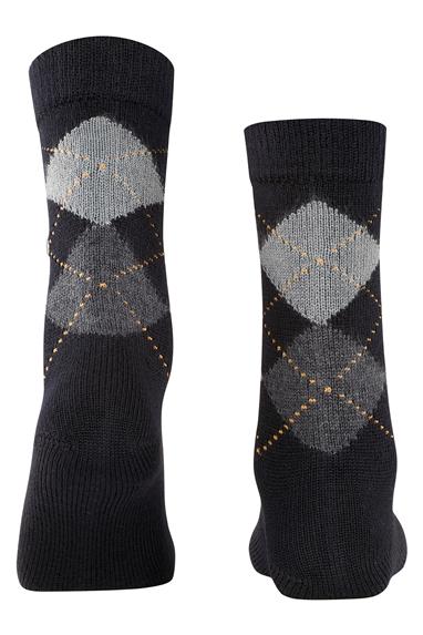 Burlington Kadın Çorap