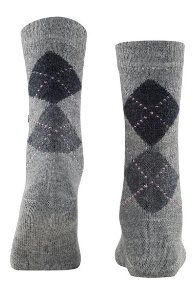 Burlington Kadın Çorap