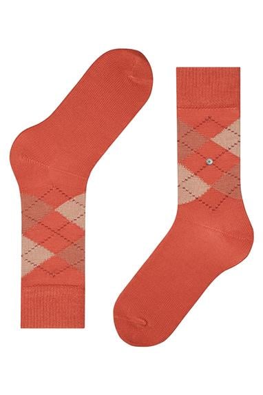 Burlington Kadın Çorap