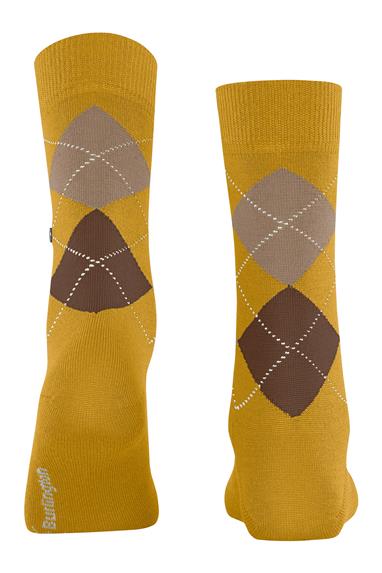 Burlington Kadın Çorap