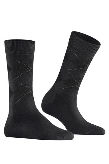 Burlington Kadın Çorap