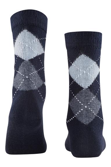 Burlington Kadın Çorap