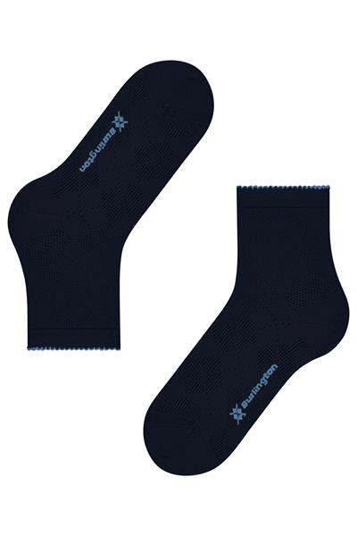 Burlington Kadın Çorap