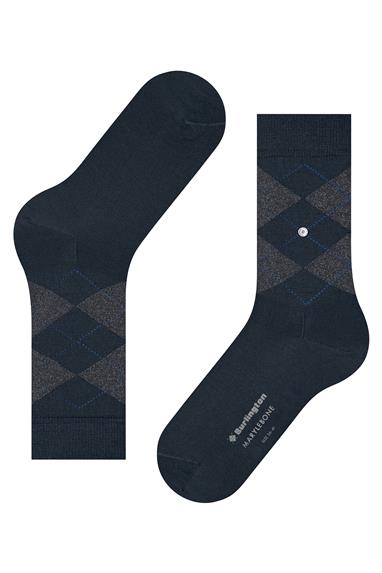 Burlington Kadın Çorap