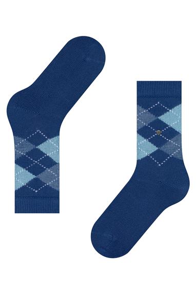 Burlington Kadın Çorap