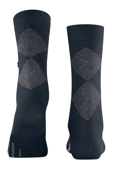 Burlington Kadın Çorap