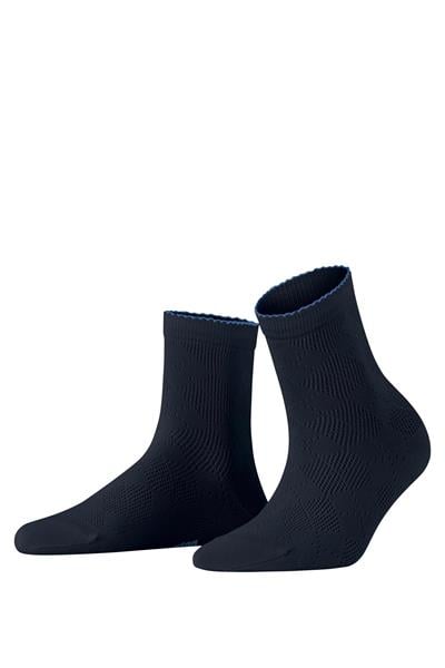 Burlington Kadın Çorap