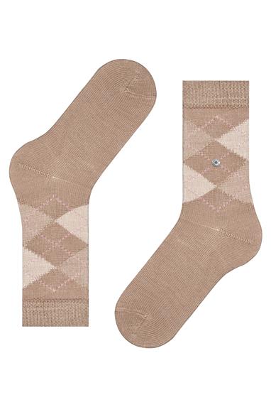 Burlington Kadın Çorap