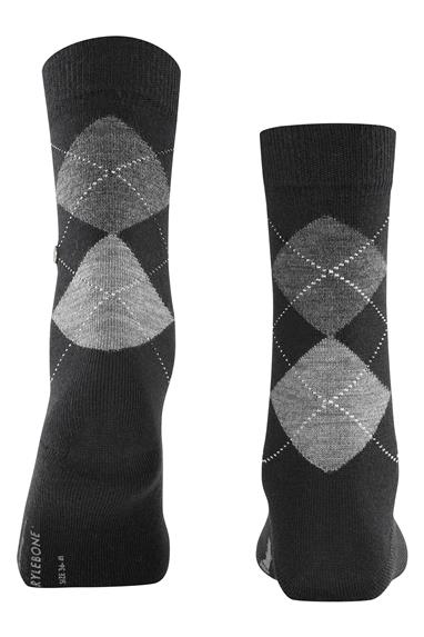 Burlington Kadın Çorap