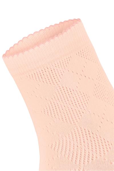 Burlington Kadın Çorap