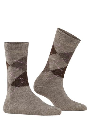 Burlington Kadın Çorap