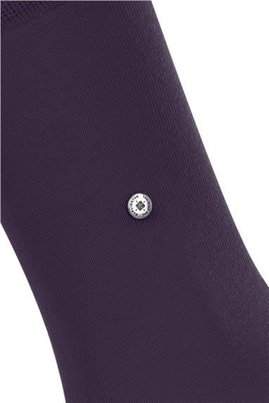 Burlington Kadın Çorap