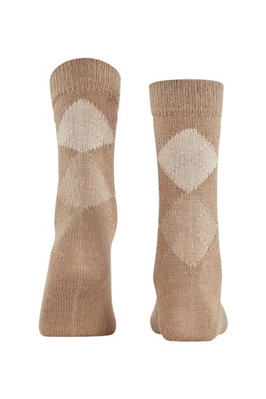 Burlington Kadın Çorap